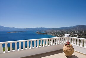 Villa Krissa