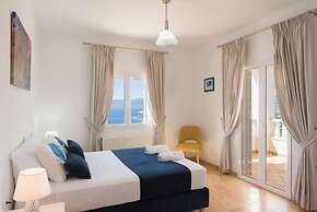 Villa Krissa