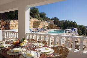 Villa Krissa