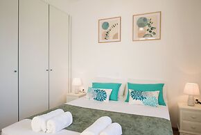 Villa Krissa