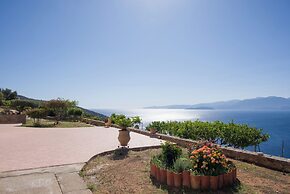 Villa Krissa