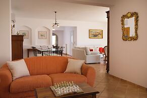 Villa Krissa