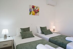Villa Krissa
