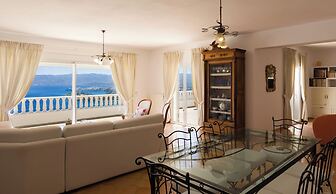Villa Krissa