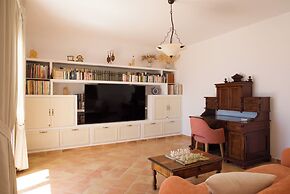 Villa Krissa