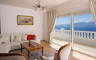 Villa Krissa