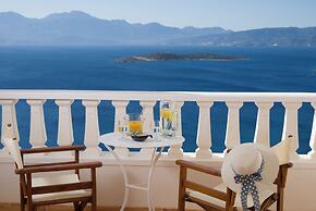 Villa Krissa
