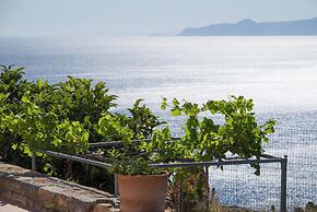 Villa Krissa