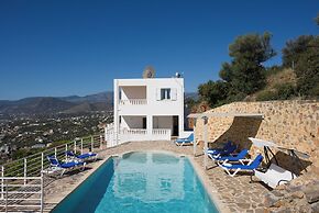 Villa Krissa