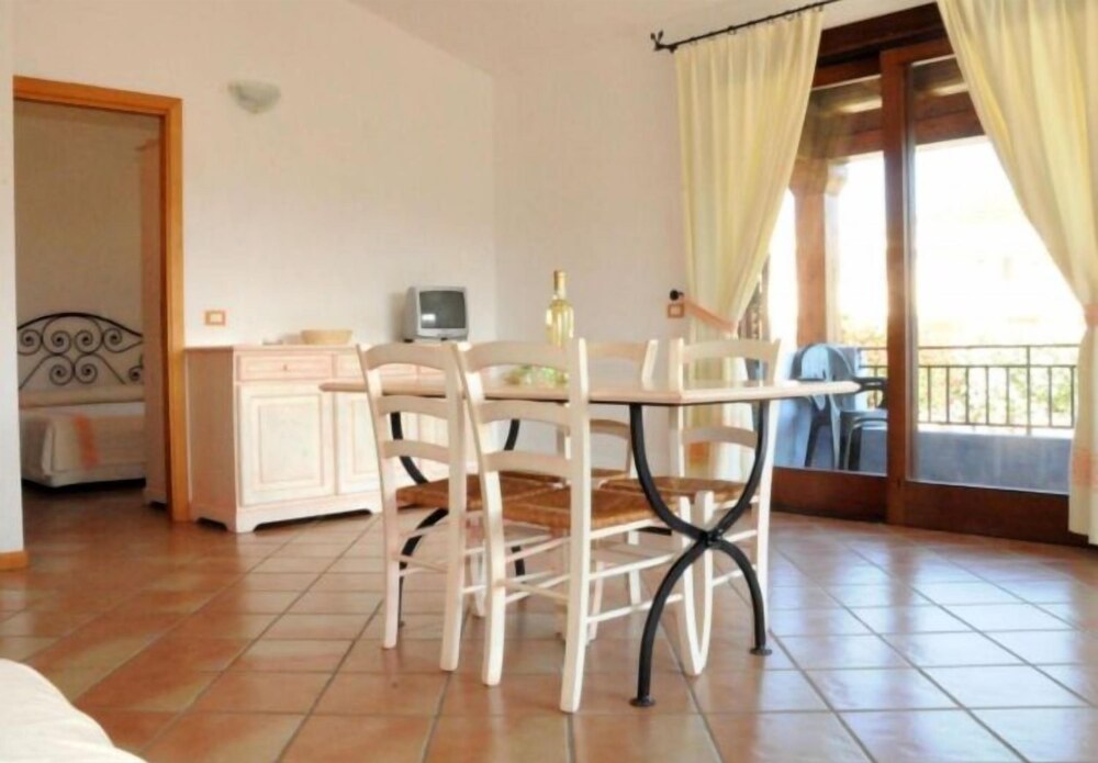 MARINELLA RESIDENCE