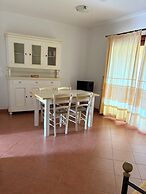 MARINELLA RESIDENCE