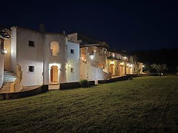 MARINELLA RESIDENCE