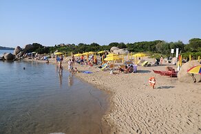 MARINELLA RESIDENCE