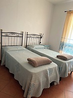 MARINELLA RESIDENCE