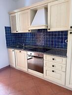MARINELLA RESIDENCE