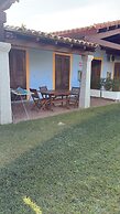 MARINELLA RESIDENCE