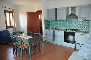 MARINELLA RESIDENCE