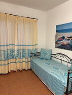 MARINELLA RESIDENCE