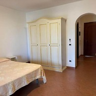 MARINELLA RESIDENCE