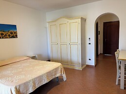 MARINELLA RESIDENCE