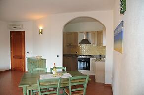 MARINELLA RESIDENCE