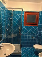 MARINELLA RESIDENCE
