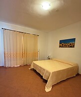 MARINELLA RESIDENCE