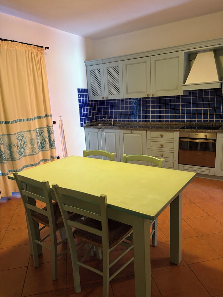 MARINELLA RESIDENCE