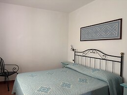 MARINELLA RESIDENCE