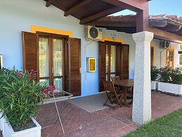 MARINELLA RESIDENCE