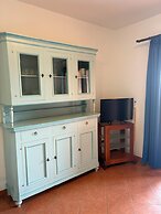 MARINELLA RESIDENCE