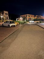 MARINELLA RESIDENCE