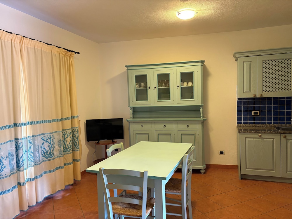 MARINELLA RESIDENCE