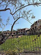 MARINELLA RESIDENCE