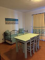 MARINELLA RESIDENCE