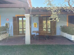 MARINELLA RESIDENCE