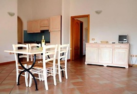 MARINELLA RESIDENCE