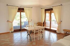 MARINELLA RESIDENCE