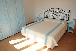 MARINELLA RESIDENCE