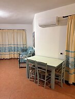 MARINELLA RESIDENCE