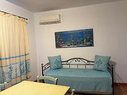 MARINELLA RESIDENCE
