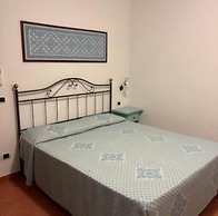 MARINELLA RESIDENCE