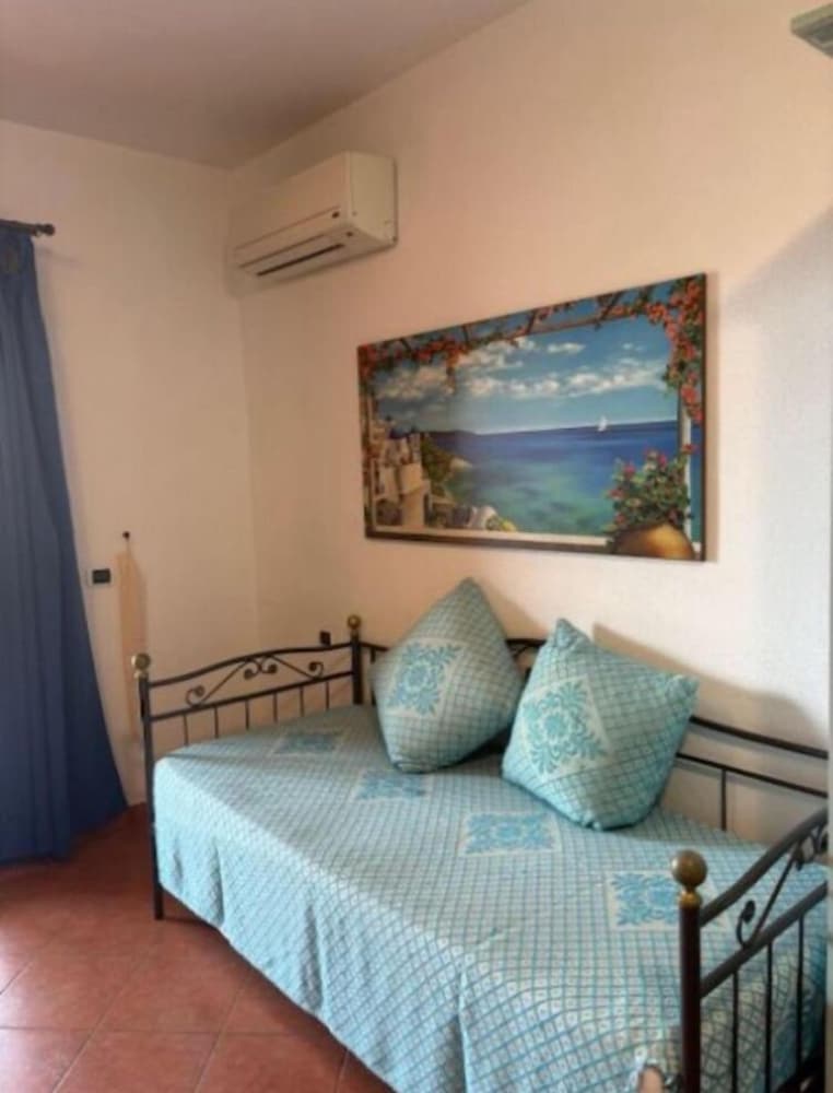 MARINELLA RESIDENCE