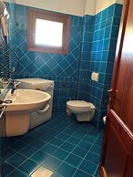 MARINELLA RESIDENCE