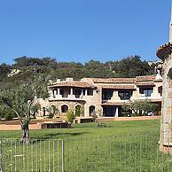 MARINELLA RESIDENCE
