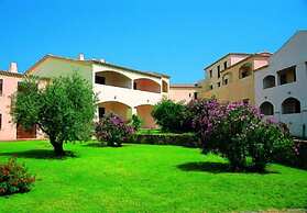 MARINELLA RESIDENCE