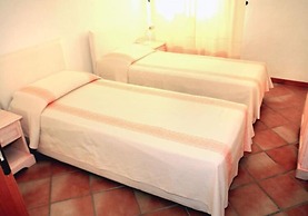 MARINELLA RESIDENCE
