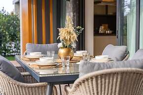 FOA Collection Bodrum