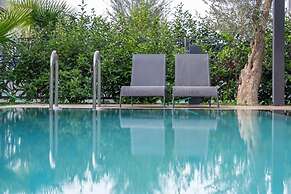 FOA Collection Bodrum