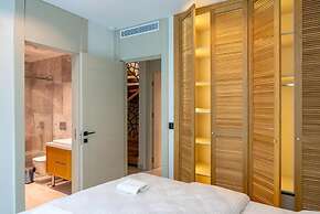 FOA Collection Bodrum